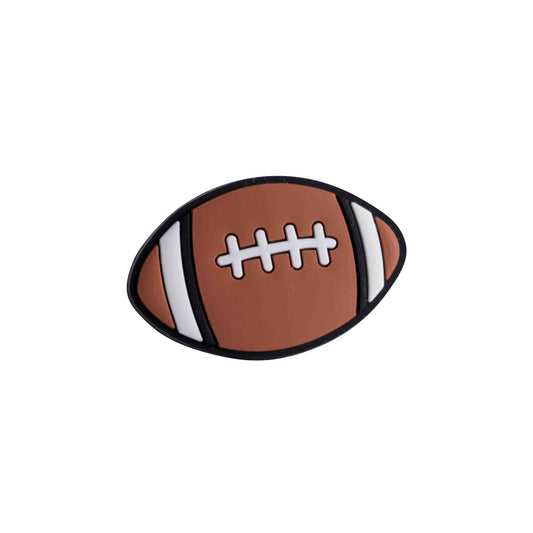 Football charm