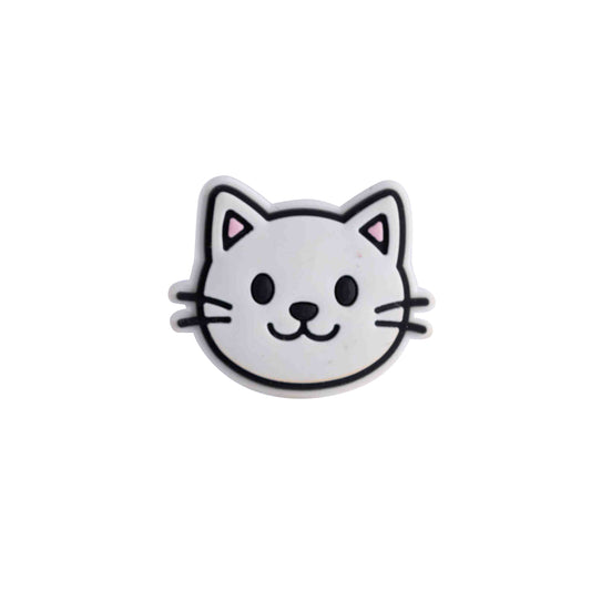 Kitty charm