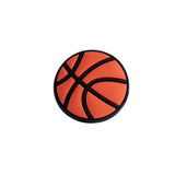 Basketball Ball charm