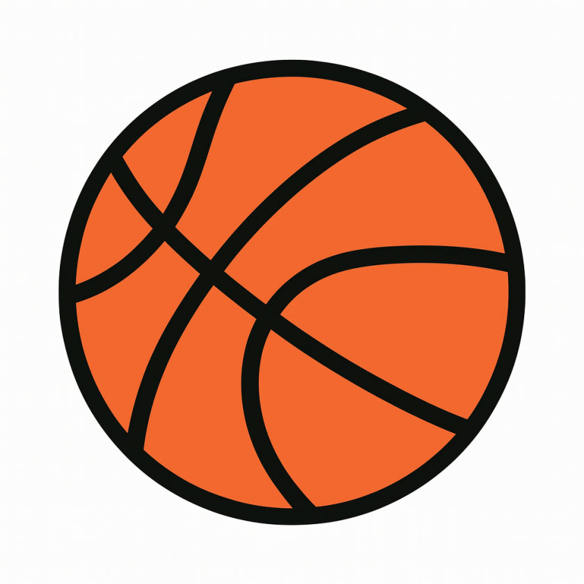 Sports Bundle