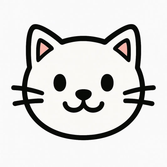 Cat charm