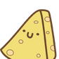 Cheese charm – Taco Cat Goat Cheese Pizza®