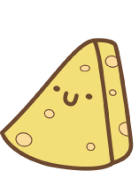 Cheese charm – Taco Cat Goat Cheese Pizza®