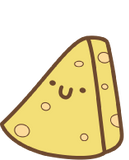 Cheese charm – Taco Cat Goat Cheese Pizza®