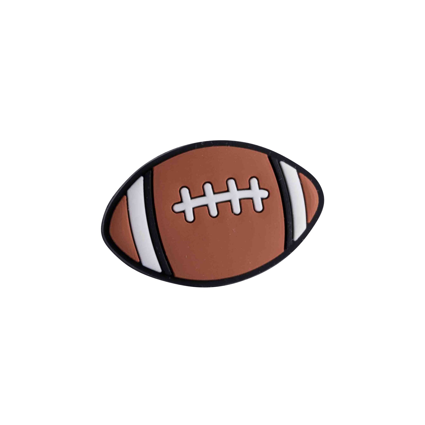 Football charm
