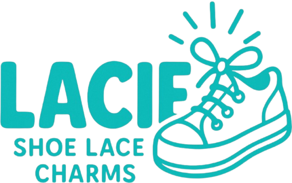 Lacie