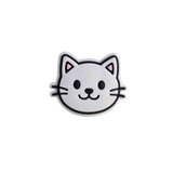 Kitty charm