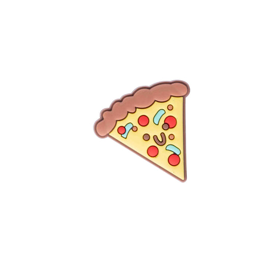 Pizza charm – Taco Cat Goat Cheese Pizza®