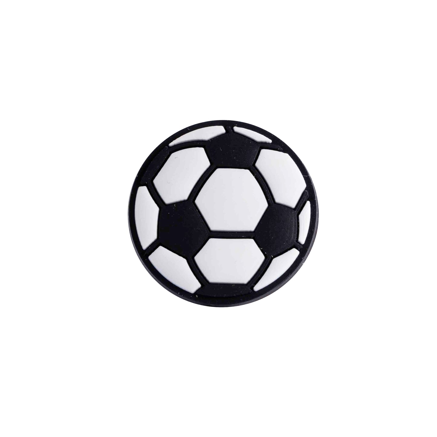 Soccer Ball charm