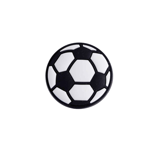 Soccer Ball charm