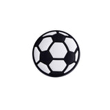 Soccer Ball charm