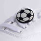 Soccer Ball charm