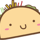 Taco charm – Taco Cat Goat Cheese Pizza®