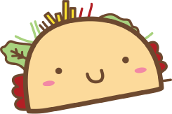 Taco charm – Taco Cat Goat Cheese Pizza®